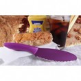 /album/indumentaria-para-el-bar/pure-komachi-purple-bagel-and-sandwich-knife-10-jpg/